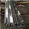 904L Hot Rolled Peeled Stainless Steel Round Rod